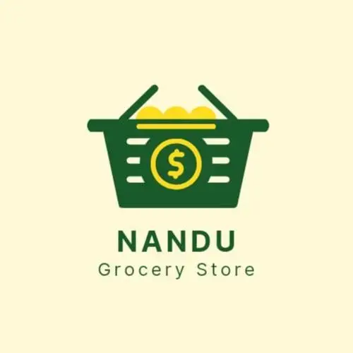 store logo